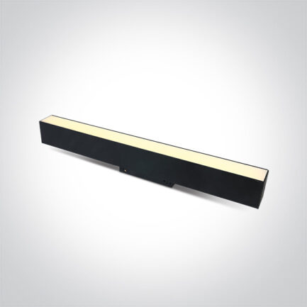 Siinivalgusti LED 25W, CCT