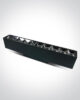 Kiskovalaisin LED 22W, CCT