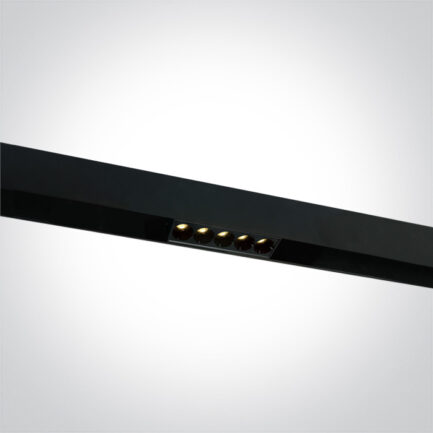 Siinivalgusti LED 12W, CCT