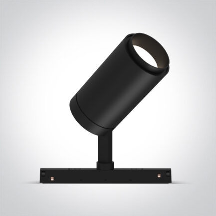 Siinivalgusti LED 30W, Dali, CCT