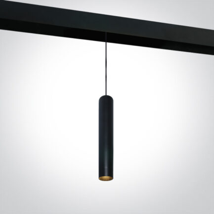 Siinivalgusti LED 9W, Dali, CCT
