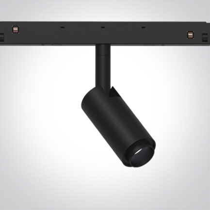 Siinivalgusti LED 7W, Dali, CCT