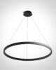 Pendant light LED 50W