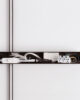 Seinävalaisin LED 5W