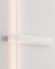 Seinävalaisin LED 10W