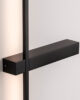 Seinävalaisin LED 10W