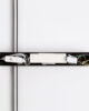 Seinävalaisin LED 10W