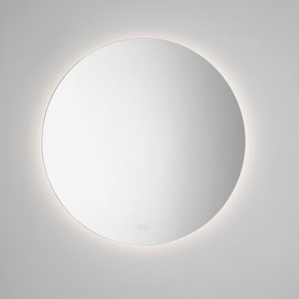 Зеркало LED 42W