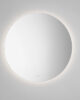 Mirror LED 42W