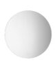 Mirror LED 42W