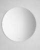 Mirror LED 42W
