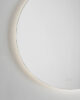 Mirror LED 42W