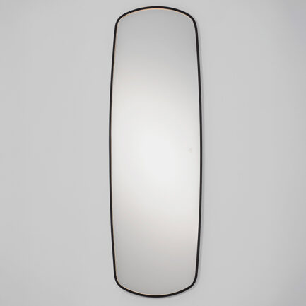 Peegel LED 58W