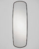 Зеркало LED 58W