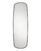 Зеркало LED 58W