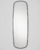 Зеркало LED 58W
