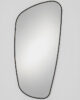 Peili LED 53W