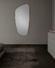 Peili LED 53W