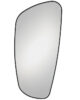 Peili LED 53W
