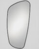 Peili LED 53W