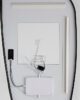 Peili LED 53W