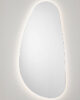 Mirror LED 52W
