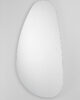 Mirror LED 52W