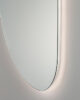 Mirror LED 52W