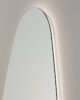 Mirror LED 52W