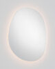 Mirror LED 37W