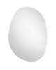 Mirror LED 37W
