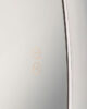 Mirror LED 37W