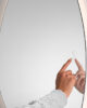 Mirror LED 37W