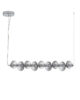 Riippuvalaisin LED 30W