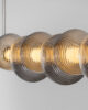 Riippuvalaisin LED 30W