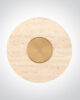 Wall light LED 14W