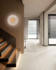 Wall light LED 14W