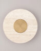 Wall light LED 14W