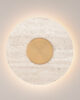 Wall light LED 14W
