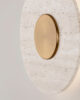 Wall light LED 14W