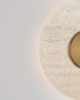Wall light LED 14W
