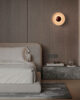 Seinavalgusti LED 4W