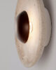 Seinavalgusti LED 4W