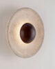 Seinavalgusti LED 4W