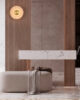 Seinavalgusti LED 4W