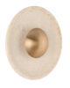 Seinavalgusti LED 4W