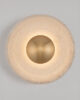 Seinavalgusti LED 4W