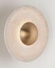 Seinavalgusti LED 4W