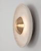 Seinavalgusti LED 4W