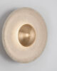 Seinavalgusti LED 4W